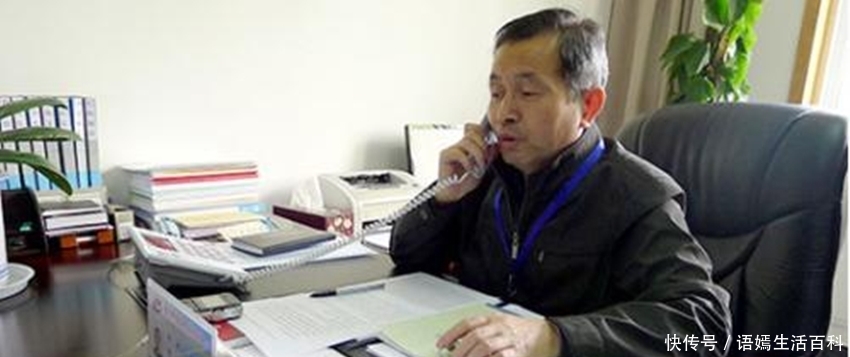  「书记」村长将成过去，村书记成村里“一把手”，哪些人是“最