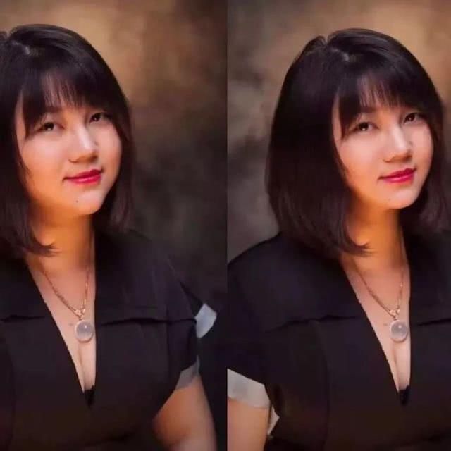  [担当]担当烫嘴rapper，和张艺兴学做dancer，这样的杨天真你敢爱吗？