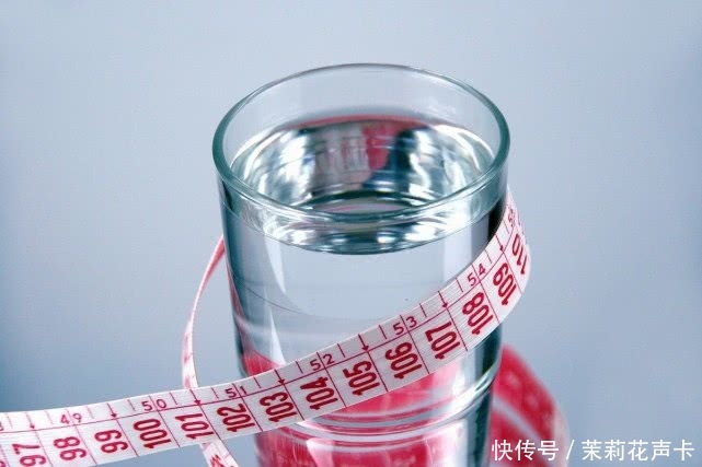  『轻松』一天中长膘“最猛”的5个时刻，注意防范的人，减肥会变得很轻松