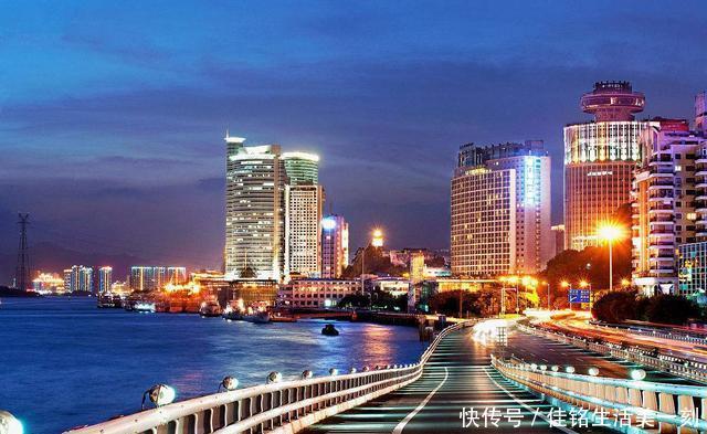  「二线城市」中国25个二线城市未来预测：郑州、合肥有望冲击全