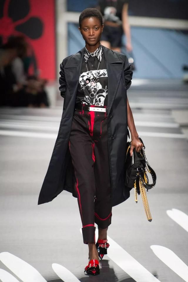 上半年全世界卖得最好的10件时髦货，你有几样？