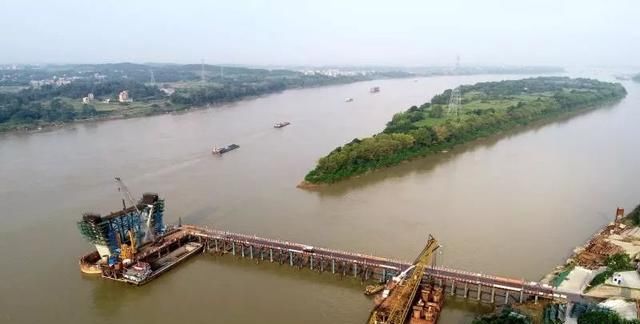 广西人的骄傲，又一个“世界之最”从这里诞生