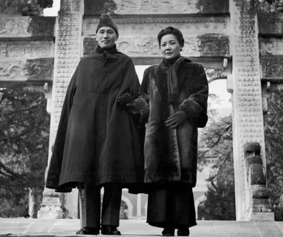 中国年纪最大的机场即将完成它的历史使命，享年108岁