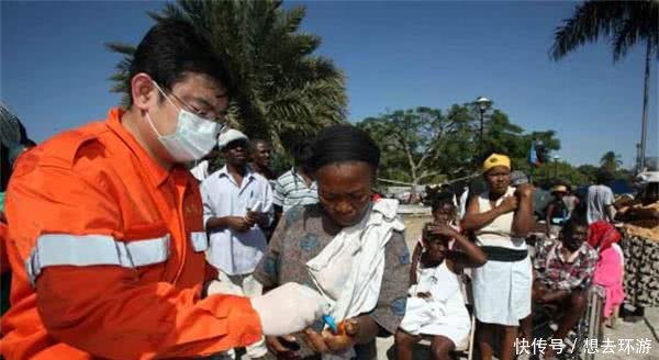 中国忍无可忍，外交部一天发出12次警告，再去这里旅游后果自担