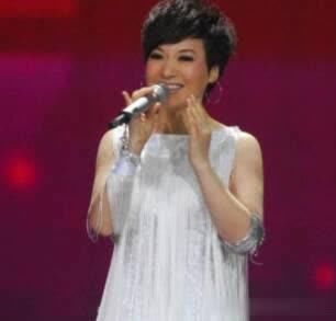 被揭穿谎言的明星，张杰太没常识，唯独他因一条微博遭众网友打脸