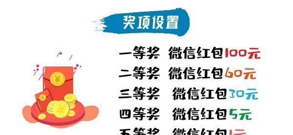  『区其它地区』降雨降温再袭广西 气温下降3～5℃12日起天气......