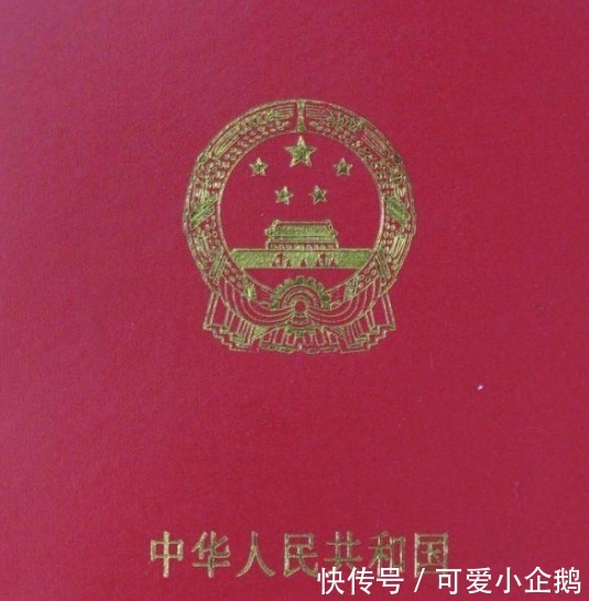 2019年之前，这两个证抓紧时间办，明年有可能就不给办了