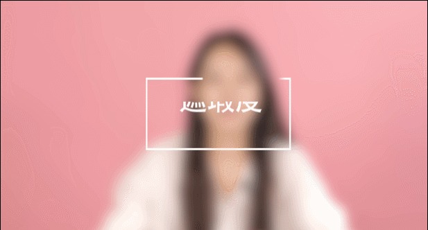 平价vs大牌粉底液，到底哪个更好用？！