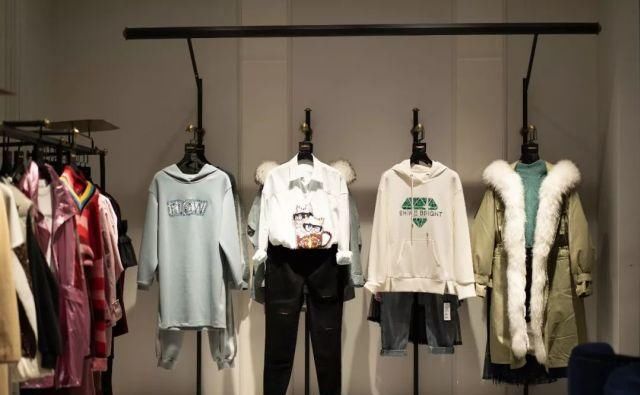 海口抖音年度盛典