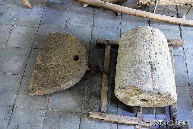 这些曾经伴随着我们且将要消失的老物件，不知道你还是否记得