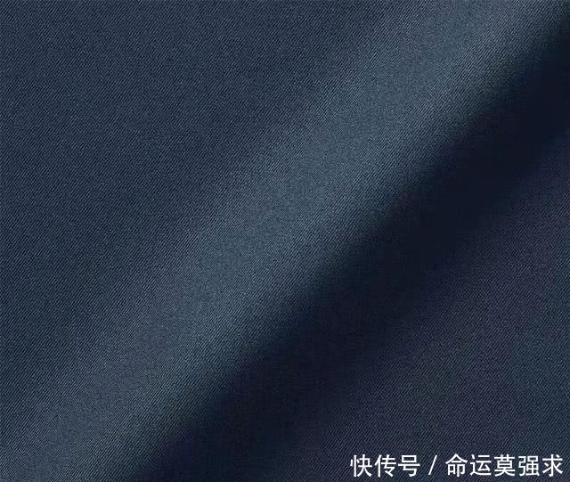  短袖T恤@所有男生！好看不贵的男装试衣间来了！