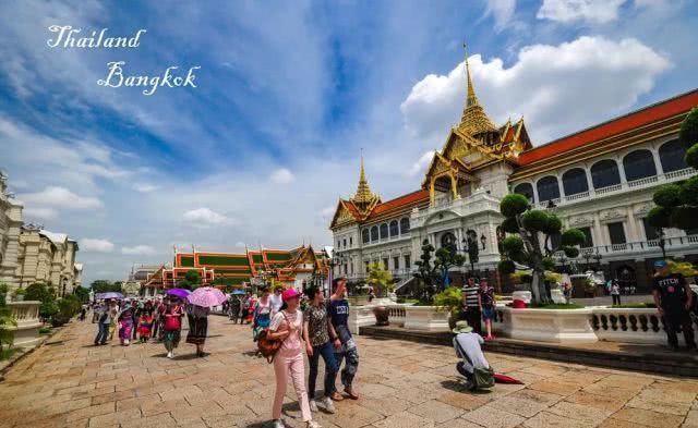 涨工资了！7省上调最低工资，月薪3000也去的起这些地方！