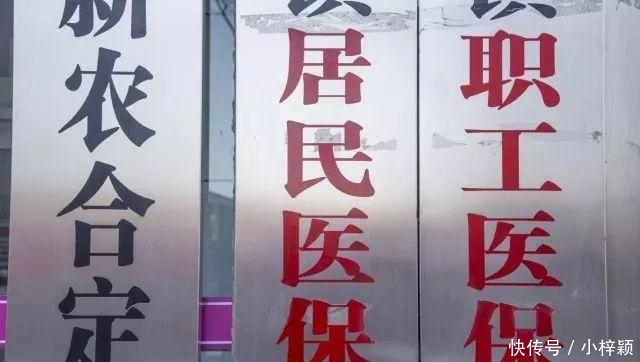  【费用】下半年, 村干部将要挨家收一项费用, 每家近千元, 5种农