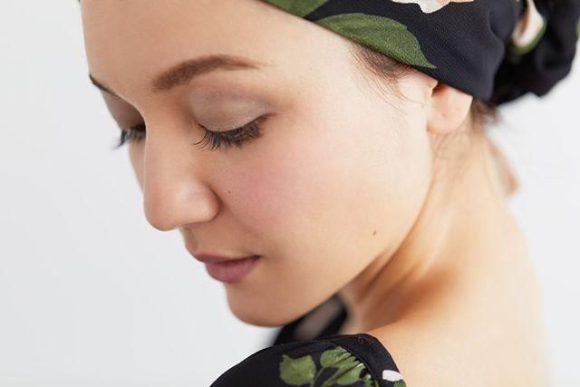 日本专柜都买不到的限量彩妆，手残党也夸它好用