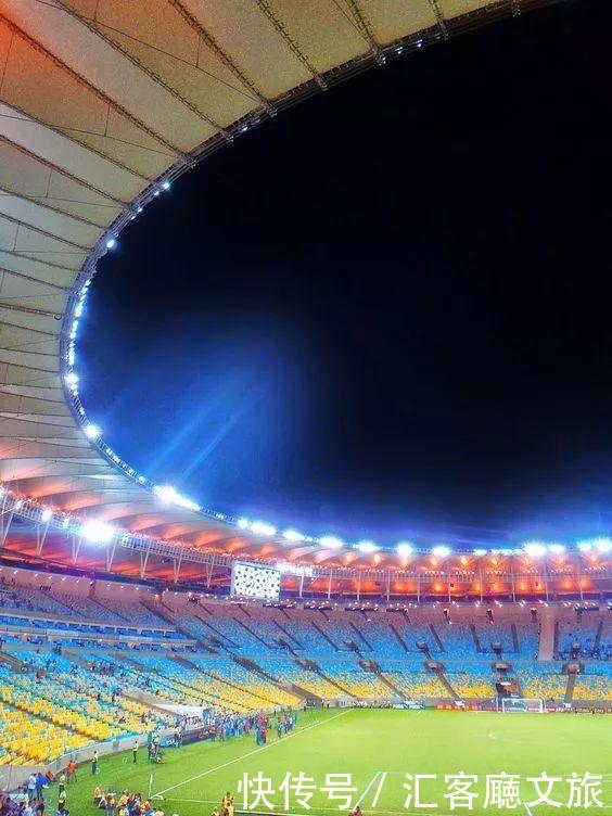 TOP5冷门国度将免签!美女泛滥,风光成灾或许一生只能去一次