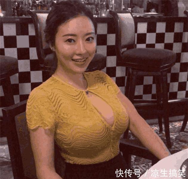 凤姐蹭刘强东案件热度，曝光涉事女主私照被起诉，网友活该