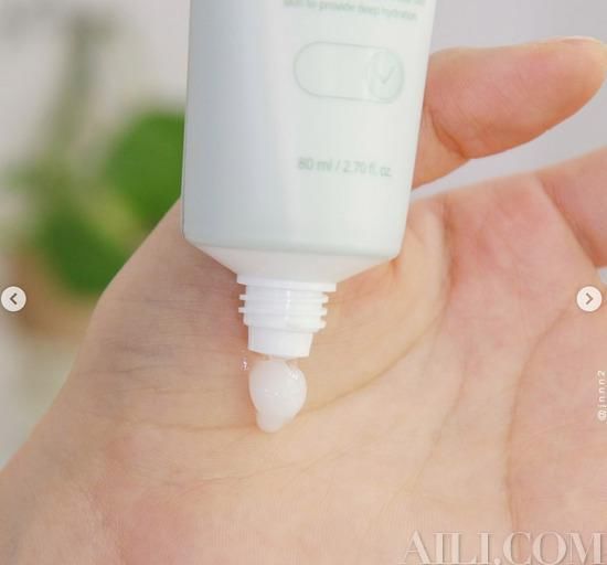  『防晒』小心变成“蝙蝠侠” 戴口罩防晒真的不能停