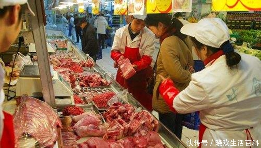  猪瘟：养猪业碰上“倒春寒”，多省猪价连日下降，猪瘟问题又现