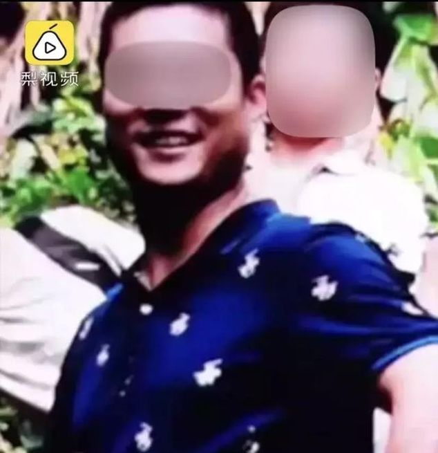 中国游客坐在普吉岛海边,却被海浪卷走遇难……原因又是这个!