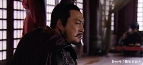 封侯■飞将军李广为何难封侯,真的是时运不济,还是另有其他原因?