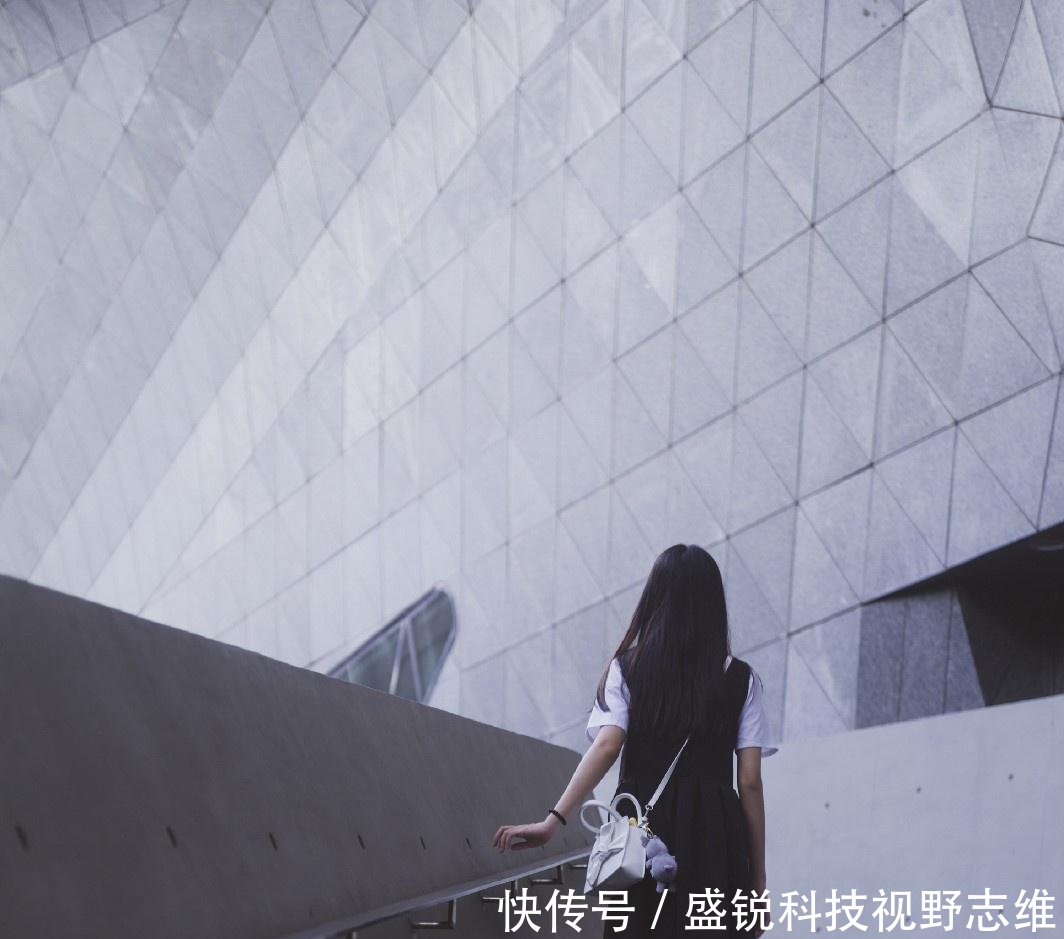 超甜CP广州一日游旅拍特辑，带你打卡广州拍照胜地(附视频)