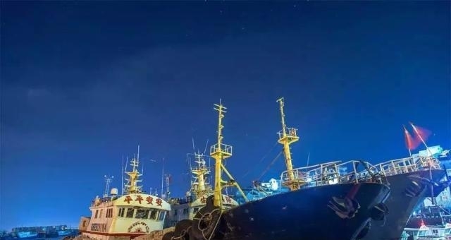 国内这些小众景点也太美了!关键是不用人挤人!景色不输热门景区