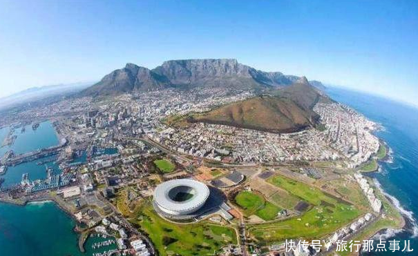 非洲一国家是举办过世界杯的,现在变为贫困国