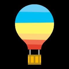  「交通运输」成都加油，“艺”起抗疫！