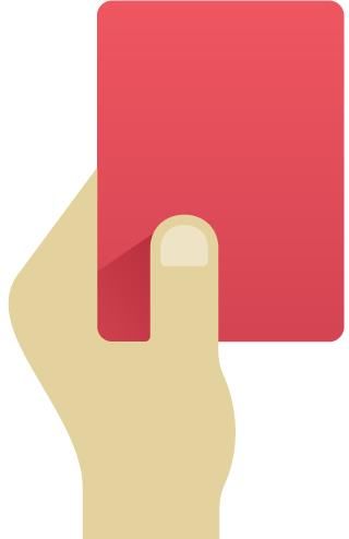 假新闻｜辟谣！2018仪陇“旅游扶贫示范村”投票评选活动是假的！