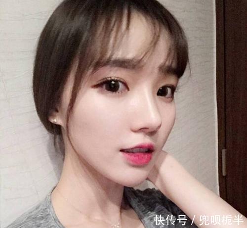  「洗面奶」不同的肤质洗脸方法不同，学会正确洗脸，才能避免洗成敏感肌