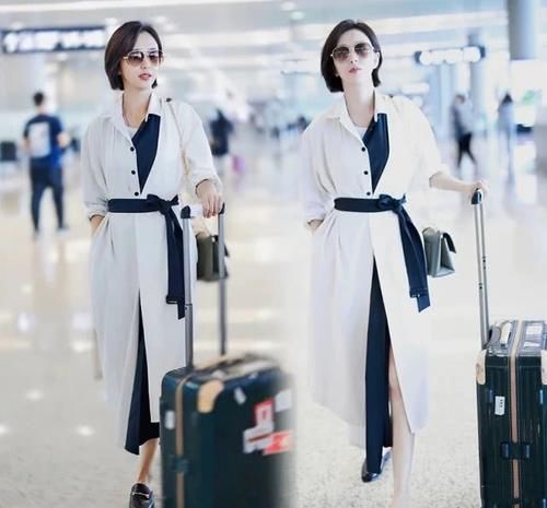  『春夏』春夏没裙子可不成，精挑细选了三个款式，做自己的爆炸甜心
