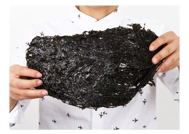 造谣者的3个谎言，你相信过吗？网友：如果不辟谣，还真容易上当