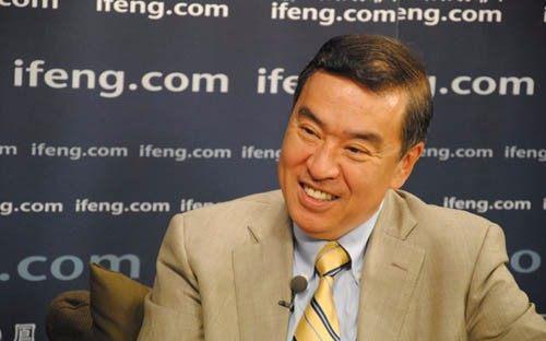 莫虎发声明称对周立波信口雌黄感到震惊 获回应：大骗子专坑中国