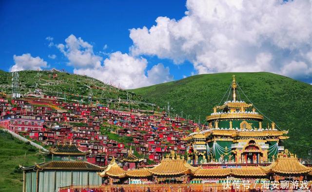 九月到国庆节租车霸道自驾川藏线多少钱一天,有哪些费用?