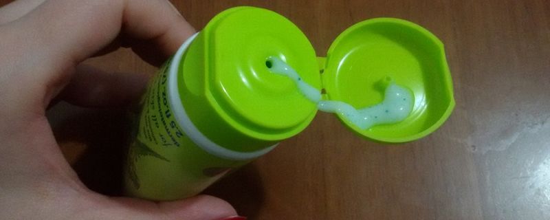  『死皮』去角质霜的正确使用频率是多久