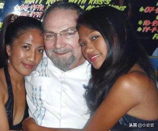 泰国租妻行业乱象，白天伴游晚上尽特殊义务，中国游客却不买账