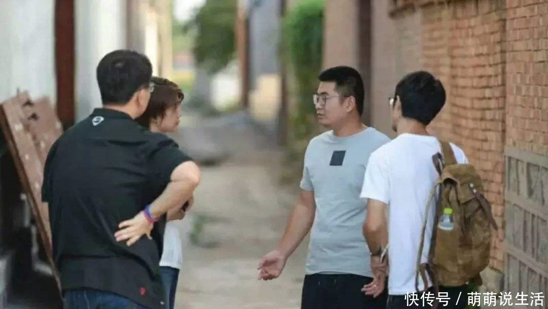  自媒体：未来在农村做这两个项目的人，虽然不会“暴富”，但是