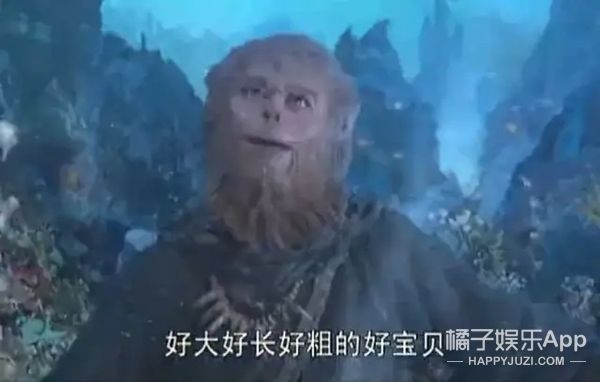  [孙悟空]翻拍了无数次，为什么我们还是最爱原版？