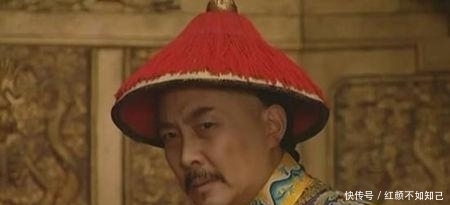 『雍正面临』雍正王朝:八爷党众人为何能存续到雍正在位的最后一年才被拿下?