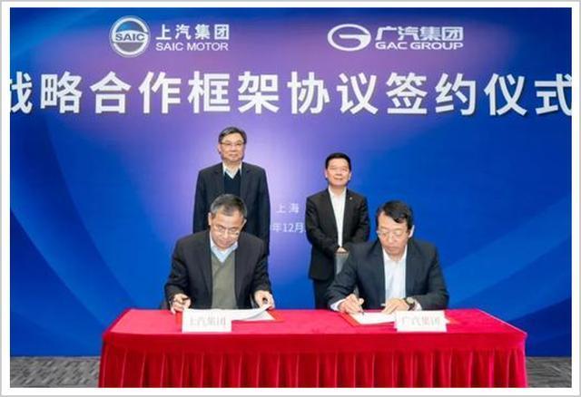 t016b62c1446cdc9f66.jpg?size=640x438