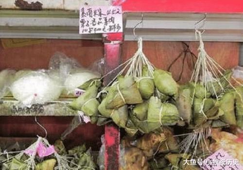 去过台湾的人都说台湾只适合旅游不适合居住，看菜市场的物价就懂