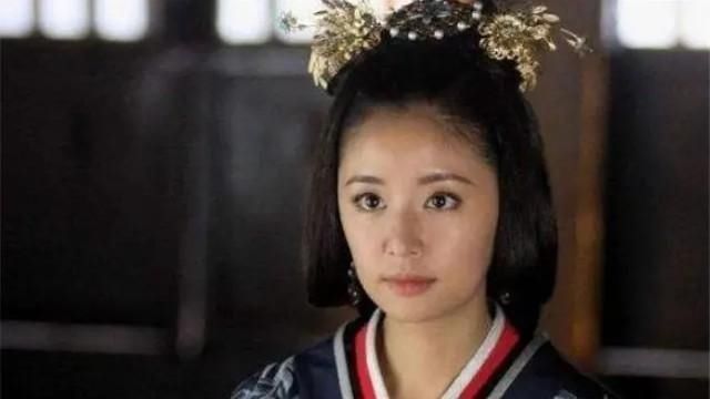  『有为』汉初有为的四位皇帝中，我最服气的是汉景帝刘启