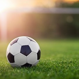 BBC评世界杯10大争议判罚,韩国淘汰意大利排