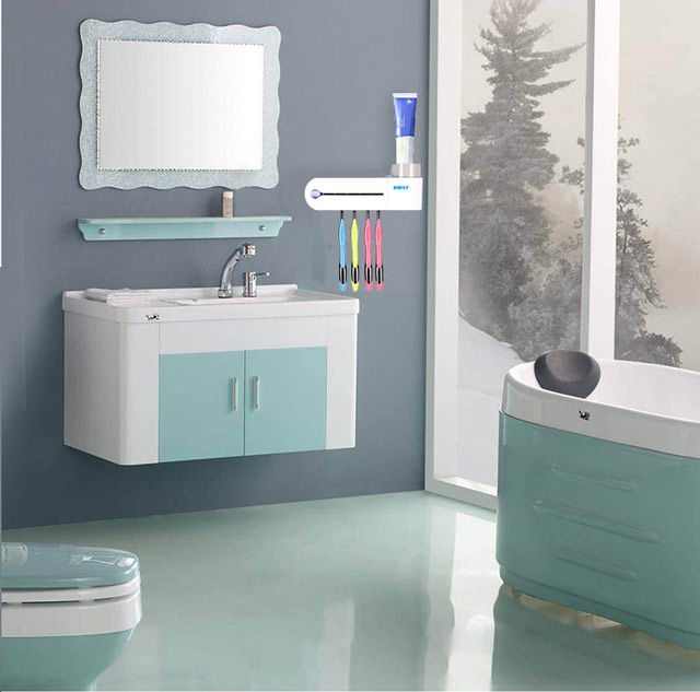 小姨去韩国旅游带回的“怪东西，活半辈子头次见，用后大呼真过瘾