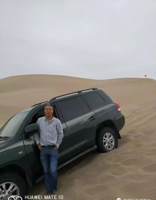 行走新疆 | 梦圆喀什