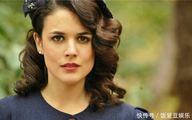 想要偷偷变美，你不得不看这八部颜值逆天的时尚剧！