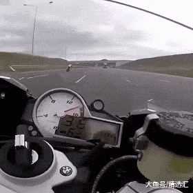 通过19个画面了解从不同角度所看到的世界