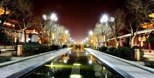  #西安成都#中国最成功的高铁开通后，两个新一线城市之间的飞机