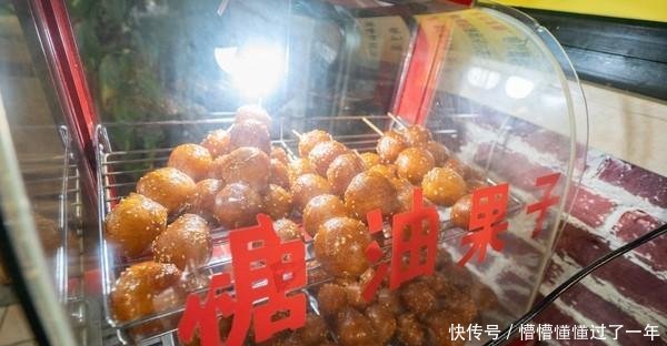  「当仁不让」成都美食数不尽，这两家当仁不让成为头牌