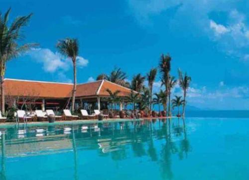 泰国人评各国游客：韩国人抠门，日本人懂礼貌，中国人用这两个字